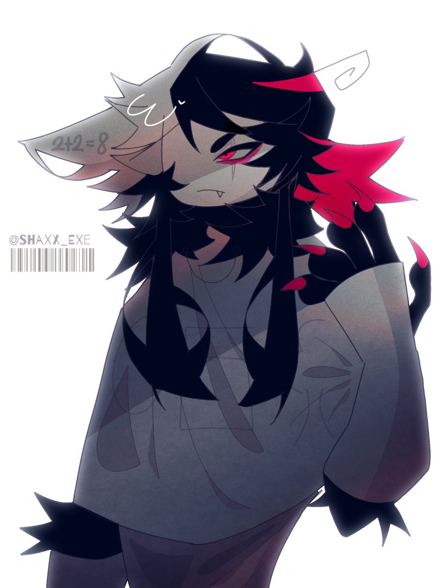 Idk what to put here. #zipsona #fpe #fundamentalpapereducation