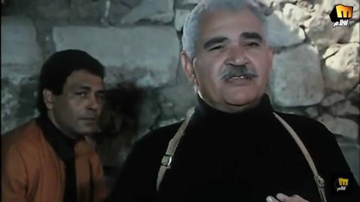 شغلانة الجهاد دي  انا سبتها خلاص انا لامؤاخذة بتاجر في البلح