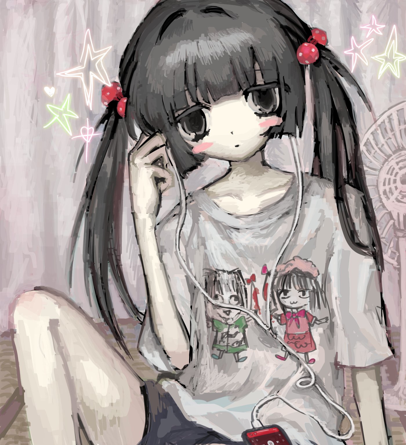 Xx_4shL3gg3d🍀 (@myspacemaxxer) / X