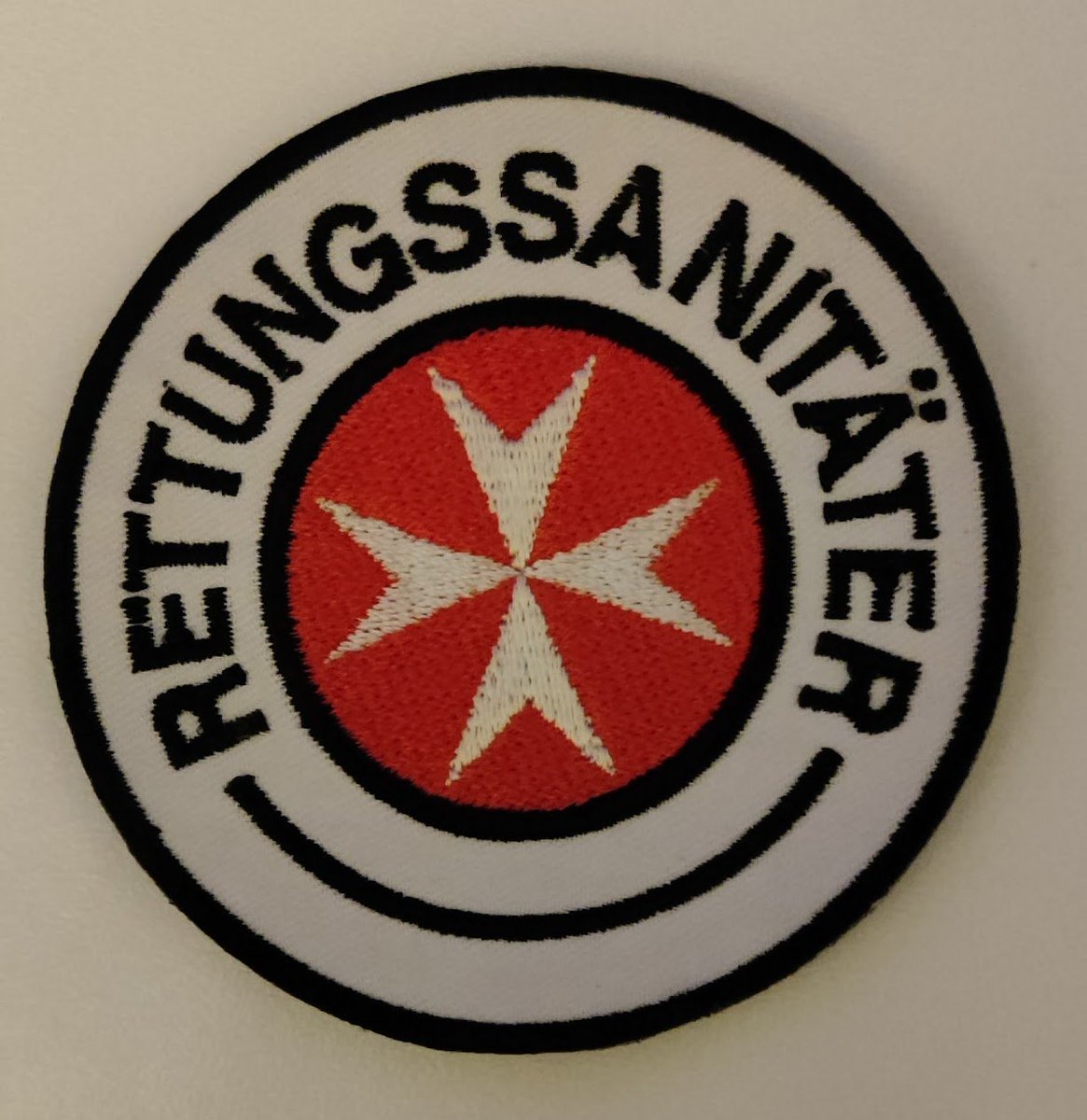 Bestanden ist bestanden ...