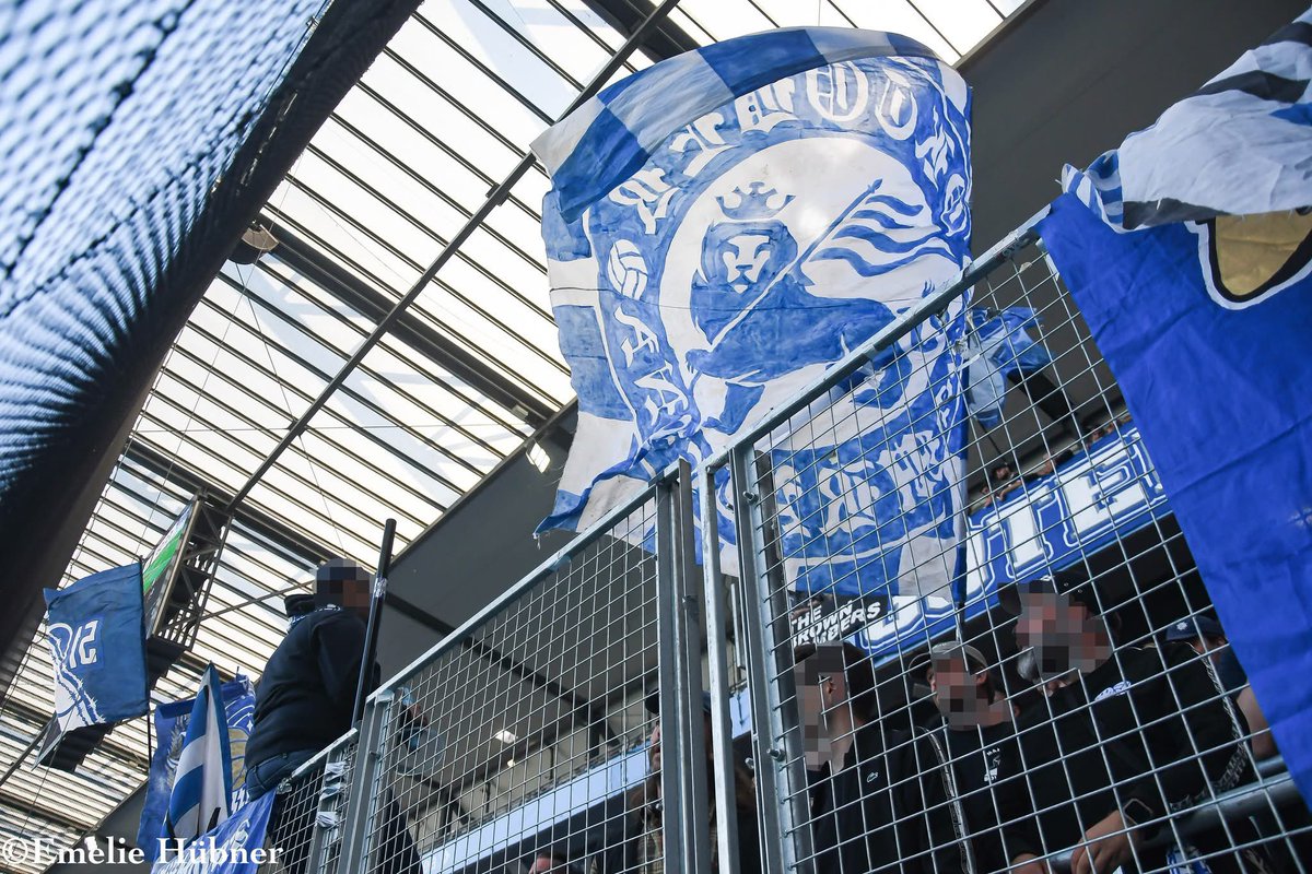 Big up <a href="/EmzaansFoto/">Emelie Hübner</a> ❤️‍🔥