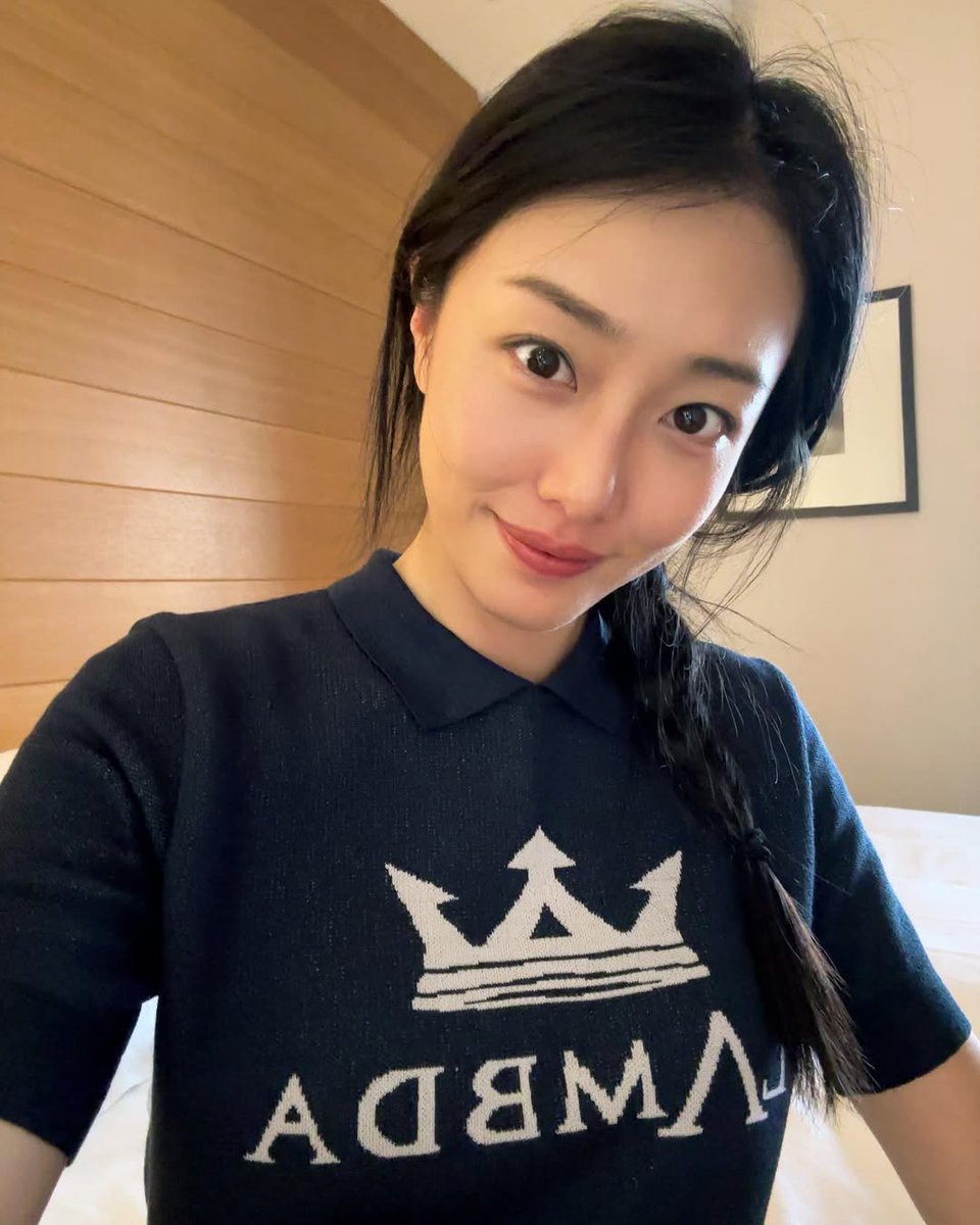 Bradcseex's tweet image. A beautiful morning begins.