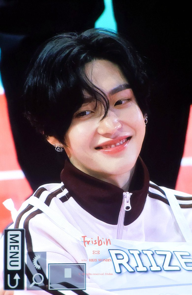 오늘 원빈이 너무 귀엽다ㅏ 뭔가 되게 모애해