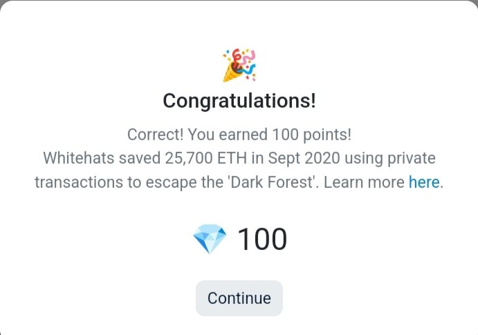 uwem_jacks65588's tweet image. #EtherScan Easter Egg Hunt

Crack the code and earn 100 points 👇

Code: ES10yo