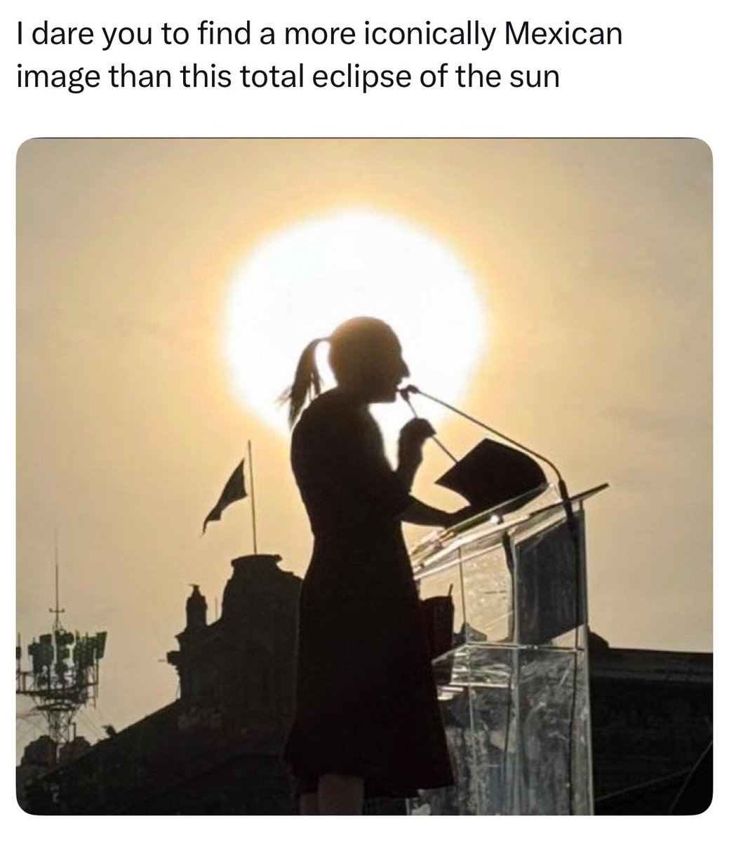 Garbage Human (@garbagehuman24) on Twitter photo 