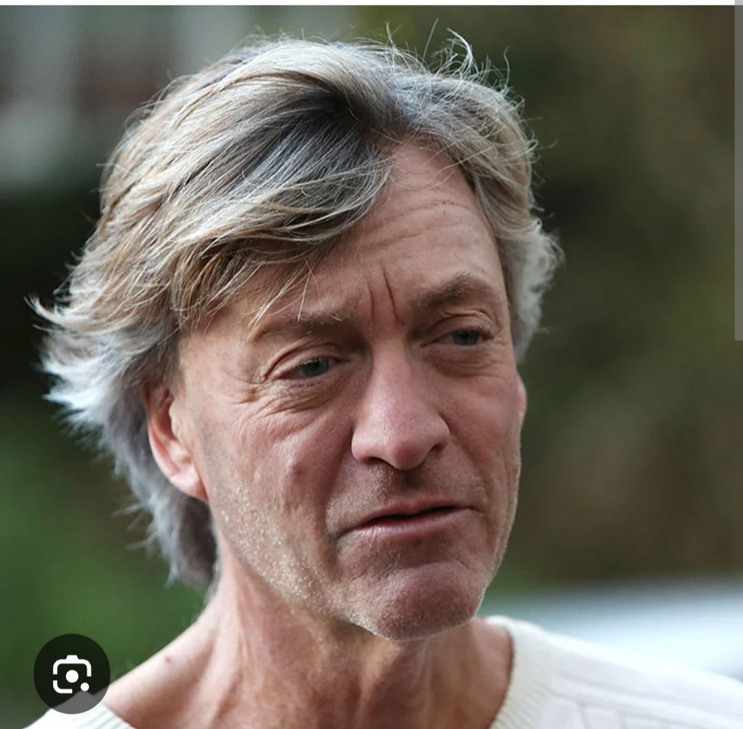 If Carlesburg did knob heads.