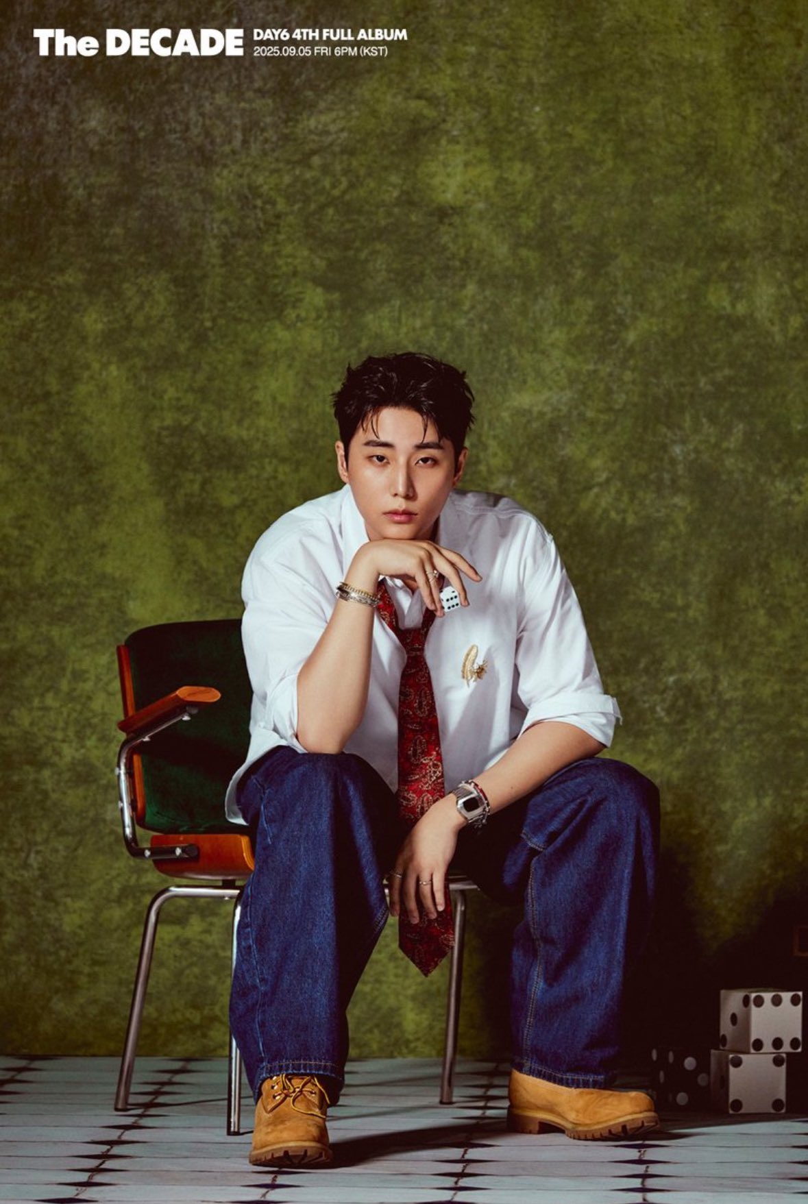 ヨンケイ - Search / X