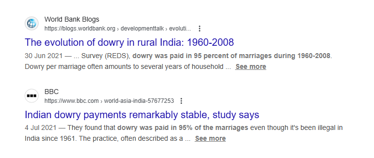 Gargi Raghav✺ tweet media