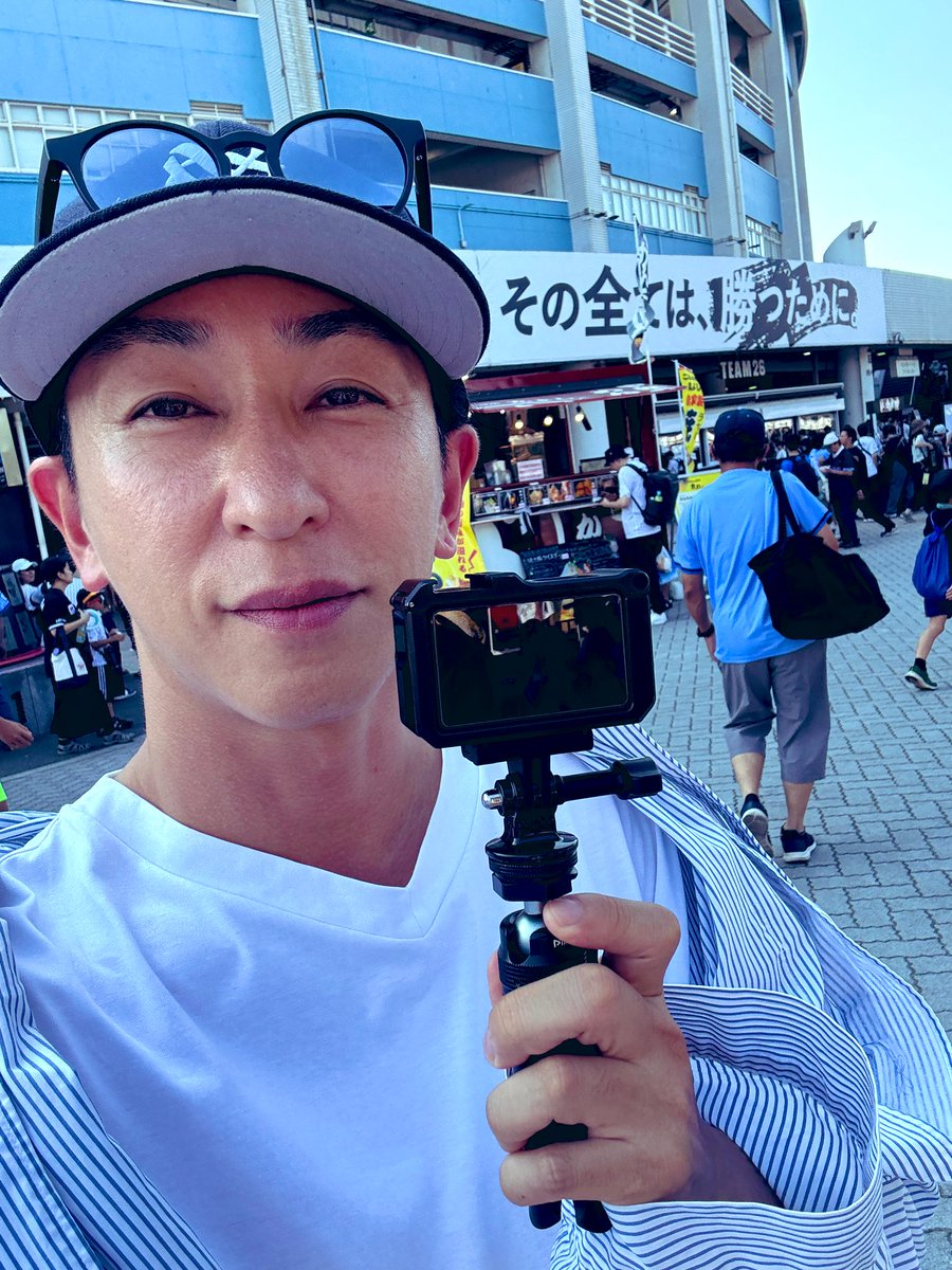 デカチン AV男優 汗だく 林太一 絶頂 日本ワキフェチ協会