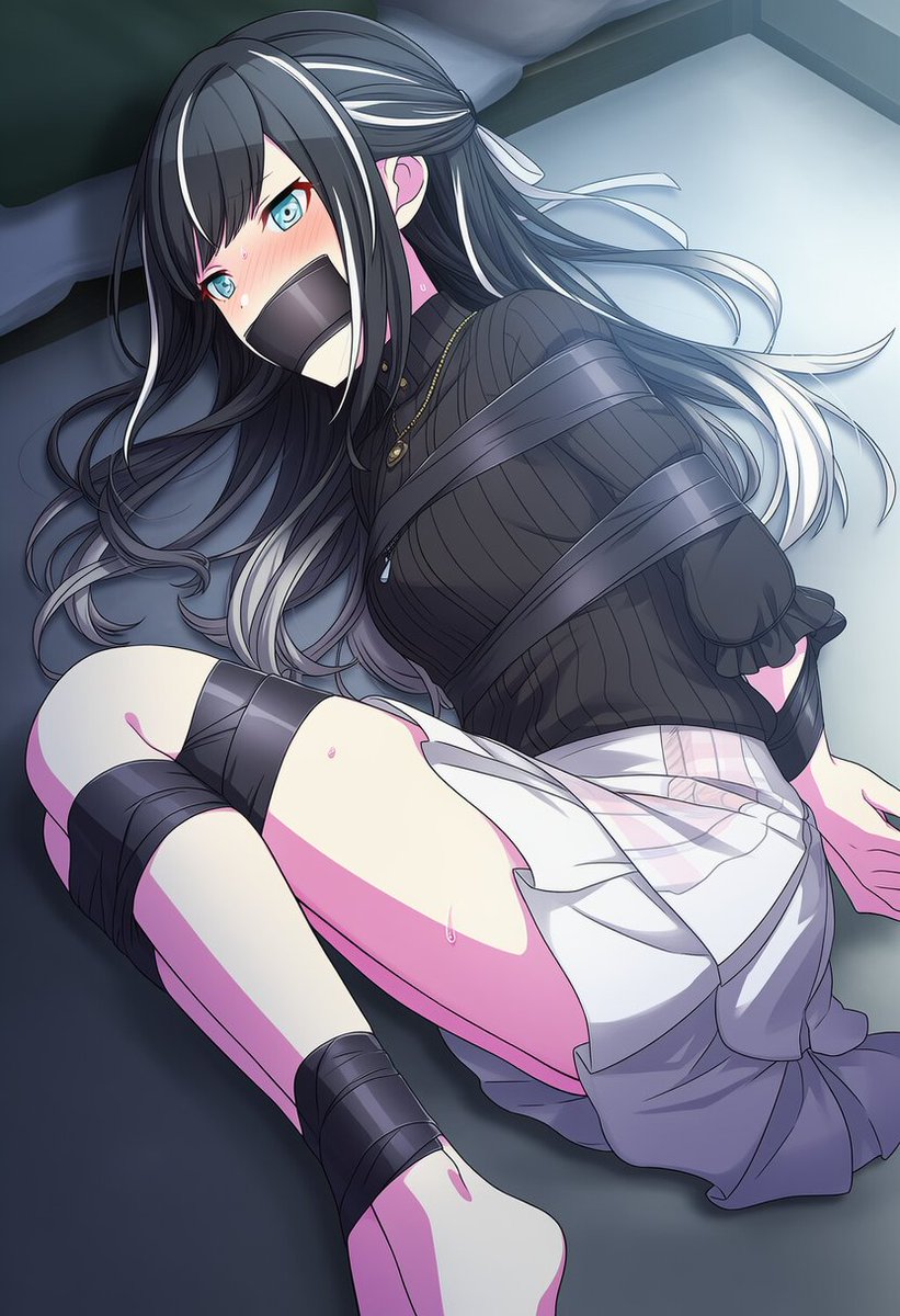 みんなが見たいっていうから…