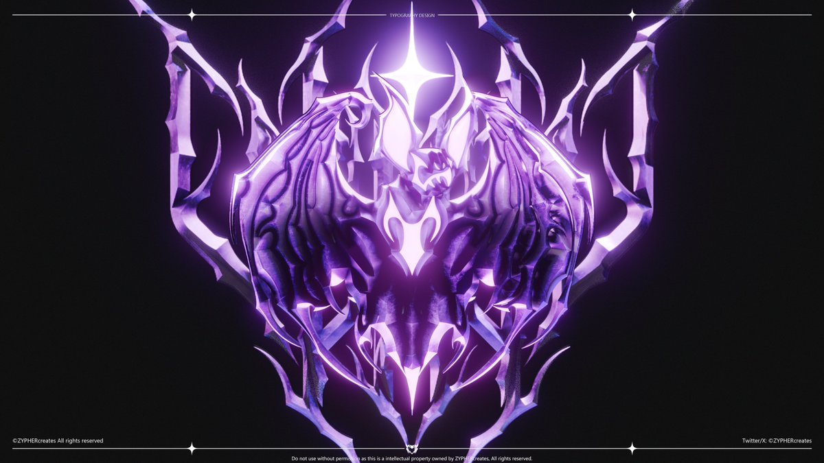 I cooked with these types