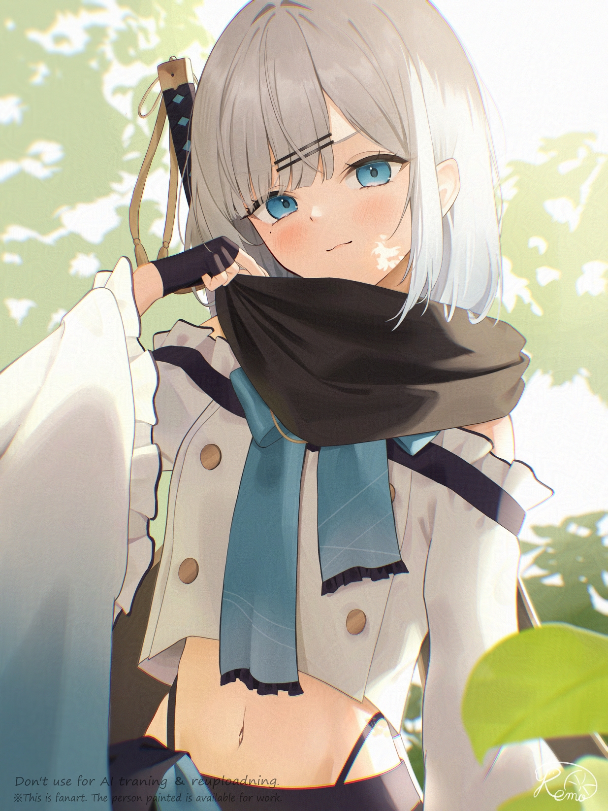 AZU様♡専用確認ページです すぅあーと - Search / X