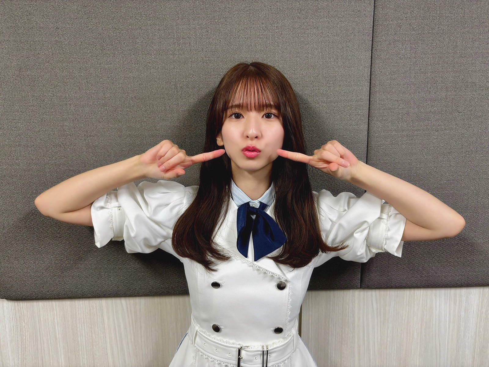 nogizaka_101 on X: 