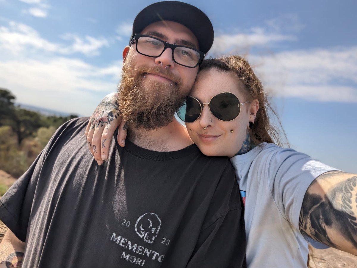 Karl Svendsen tweet media