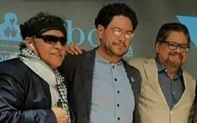 Shakty_Vel's tweet photo. @IvanCepedaCast Yo le tengo una foto que de verdad lo representa https://t.co/gLK0L1lnwY