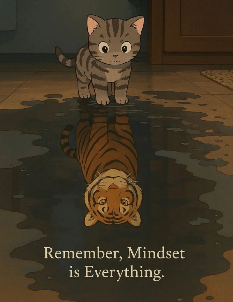 CryptoMamak tweet media