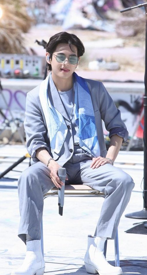 The Pretties                        His Daddy 
🫦🍬🌸💓                                  🖤💣🌑🛠️
🍧💅🏻🍭🎀                                  ⛓️🎱💀💪🏻