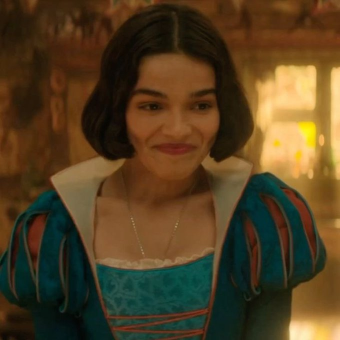 angieheartzx's tweet photo. me when im in a being kind and compassionate despite always being surrounded by evil and corruption and still seeing humanity as something inherently kindhearted and capable of redemption and my competition is these two https://t.co/9hlDBtVJqh