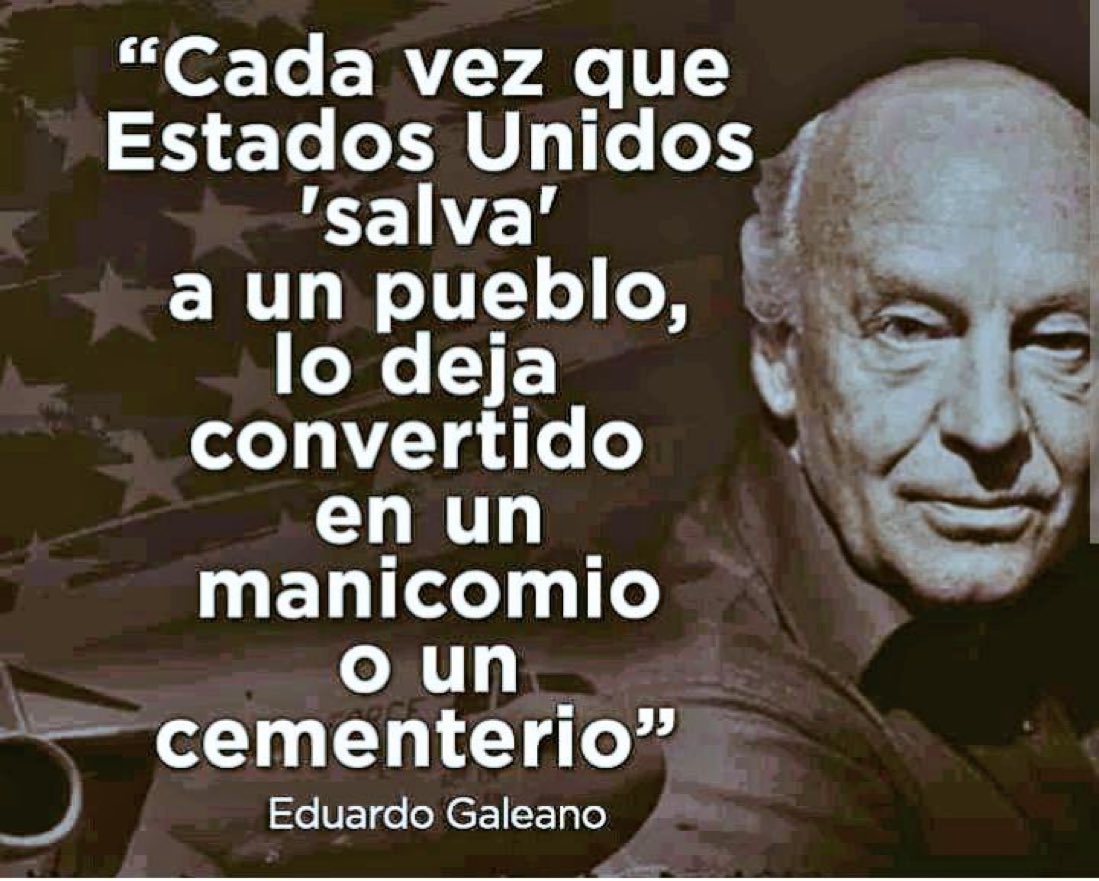 Roi Lopez Rivas (@roilopezrivas) on Twitter photo 