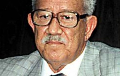 Mensaje de Alejandro Izaguirre a la militancia de Acción Democrática en su 84 aniversario

Compatriotas y compañeros de lucha:

Acción Democrática arriba a 84 años de vida, y con ello recordamos una historia de firmeza, de organización y de servicio al pueblo venezolano. Nuestro