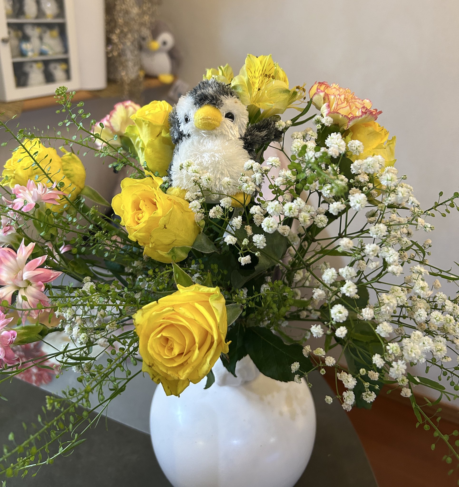 おはなはん様♡確認ページ はなぺん - البحث / X