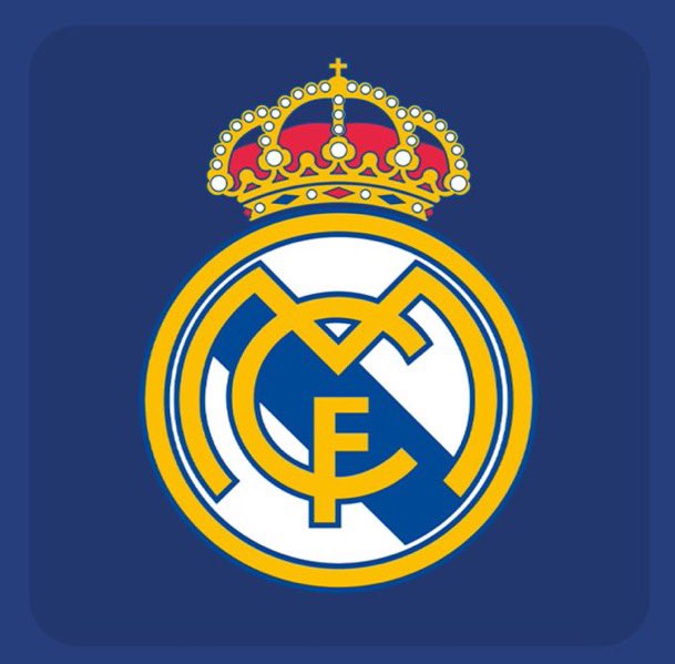 🚨🚨🚨 ATENÇÃO!

Rodrygo disse aos seus agentes para procurarem um novo clube!

No entanto, os clubes interessados ​​ficaram com a impressão de que o jogador não está totalmente convencido sobre deixar o Real Madrid.

🗞️ [<a href="/MarioCortegana/">Mario Cortegana</a>]
📸 [Getty Images/FIFA]