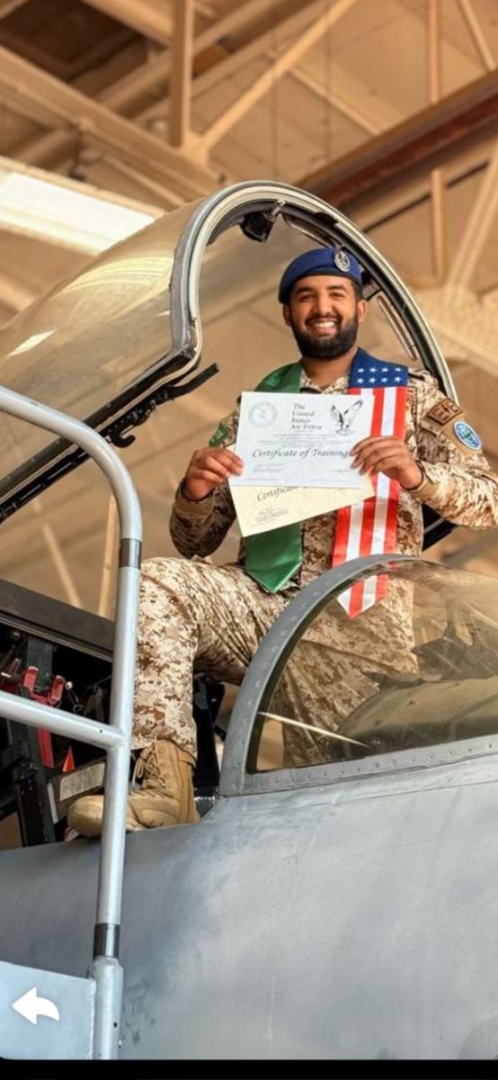 الجوهرة الجطيلي 🇸🇦 tweet media