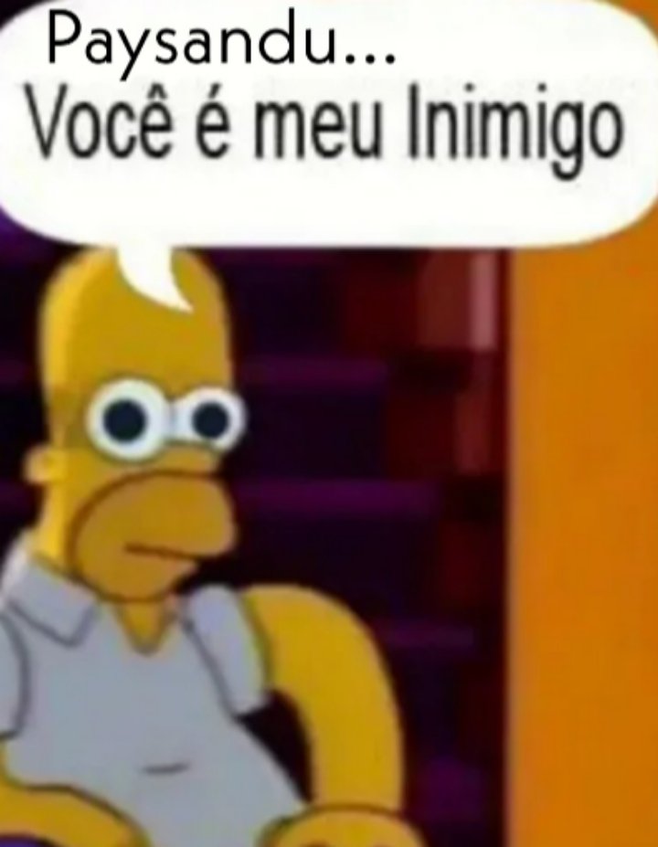 saysandu_ofc's tweet image. 