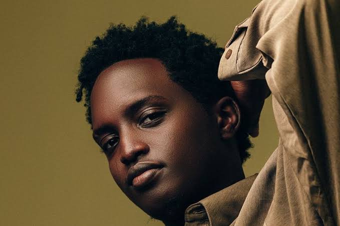 .<a href="/talentafrica/">Talent Africa Group</a> has officially announced the maiden concert of Ugandan singer, songwriter, and multi-instrumentalist <a href="/itsJoshuaBaraka/">B’RAKA</a>. The event, titled Into The Braka Land, will take place on November 29, 2025, at the Ndere Cultural Center.
Stream us live streamugradio.com