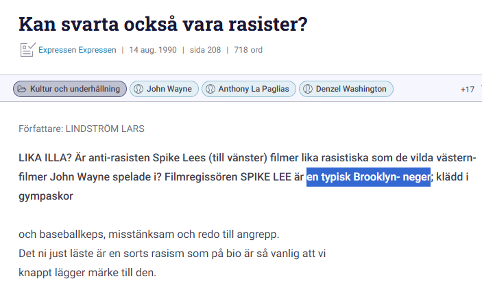 Sebastian Lindvall tweet media