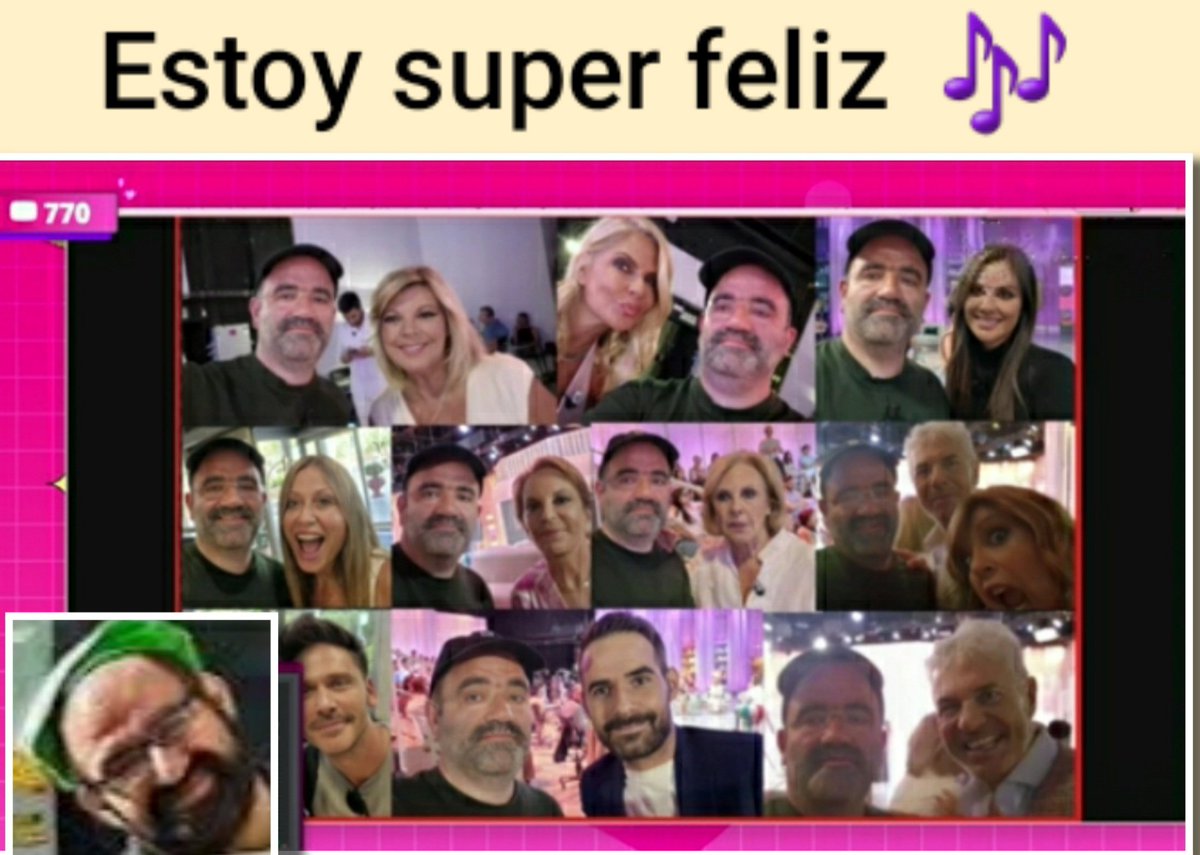 Joseba (@joseba71108136) on Twitter photo Día apoteósico  🤣 Día apoteósico  🤣