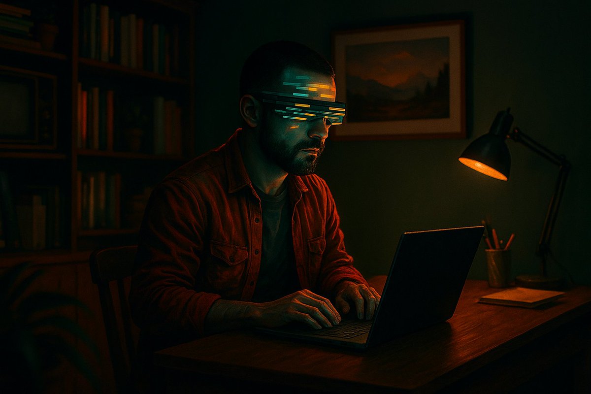 BitCheker's tweet image. Hi guys
My vacation is over and I&apos;m back with you. It was a wonderful week by the sea with my girlfriend, lots of seafood, sun, sand, and seawater.  And now I&apos;m here with new energy and ideas