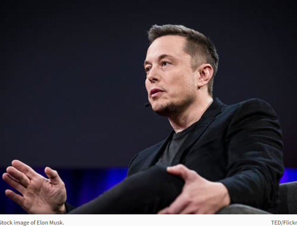 일론 머스크, 'AI로 마이크로소프트를 통째로 삼킨다'

일론 머스크가 AI 업계에 또 한 번의 과감한 시도를 하고 있습니다. 자신의 AI 기업 xAI 산하의 새 프로젝트 '매크로하드(Macrohard)'를 공식 발표한 것인데요. 마이크로소프트를 겨냥한 장난스러운 이름이지만, 그 이면의 계획은 결코 가볍지