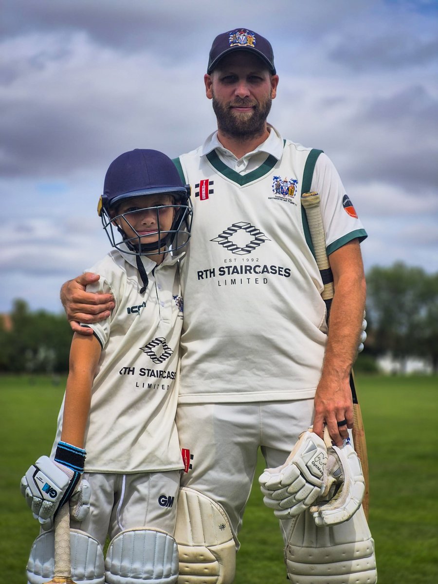 SOSEMTCC tweet media