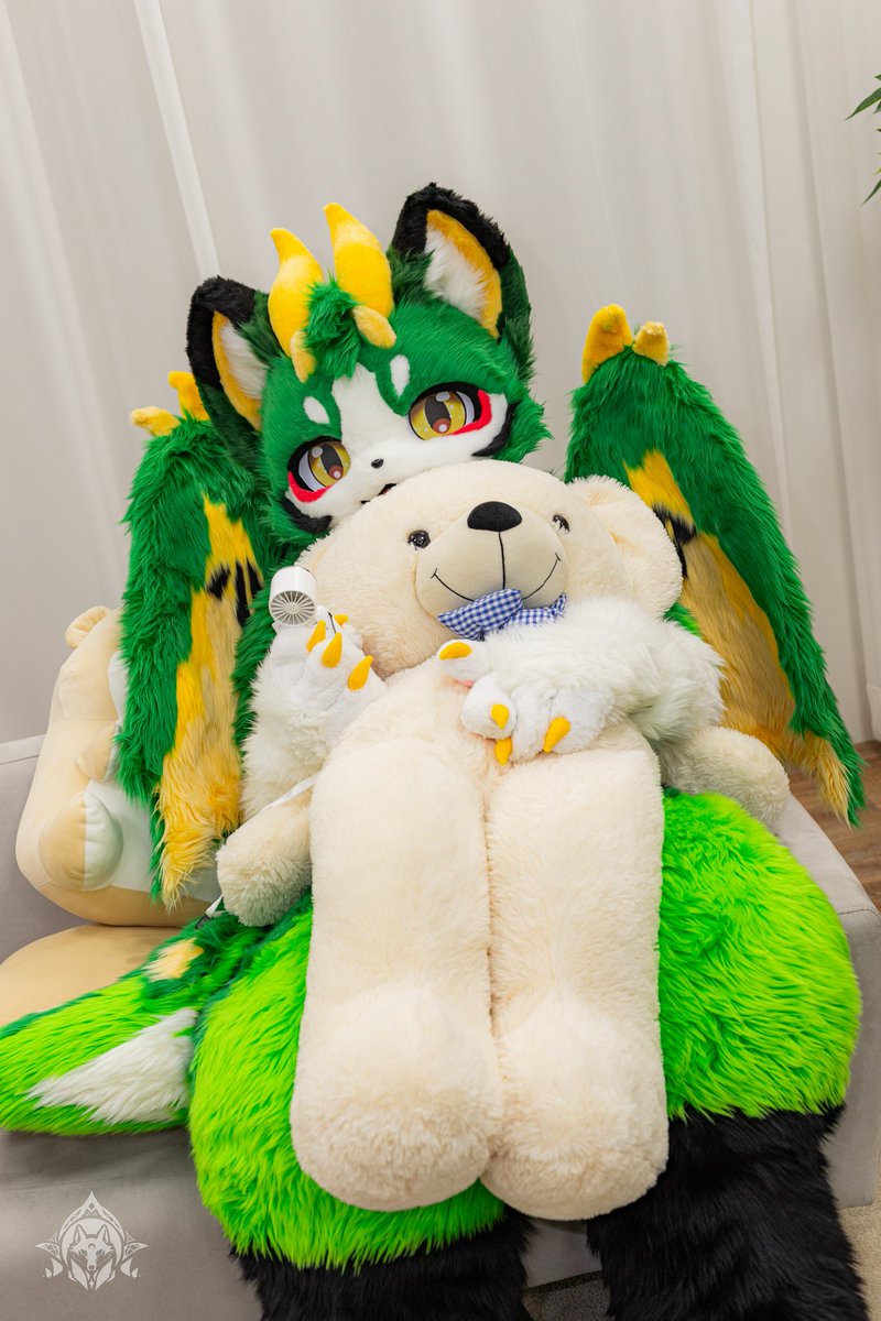 곰돌이 귀엽죠!! 🧸