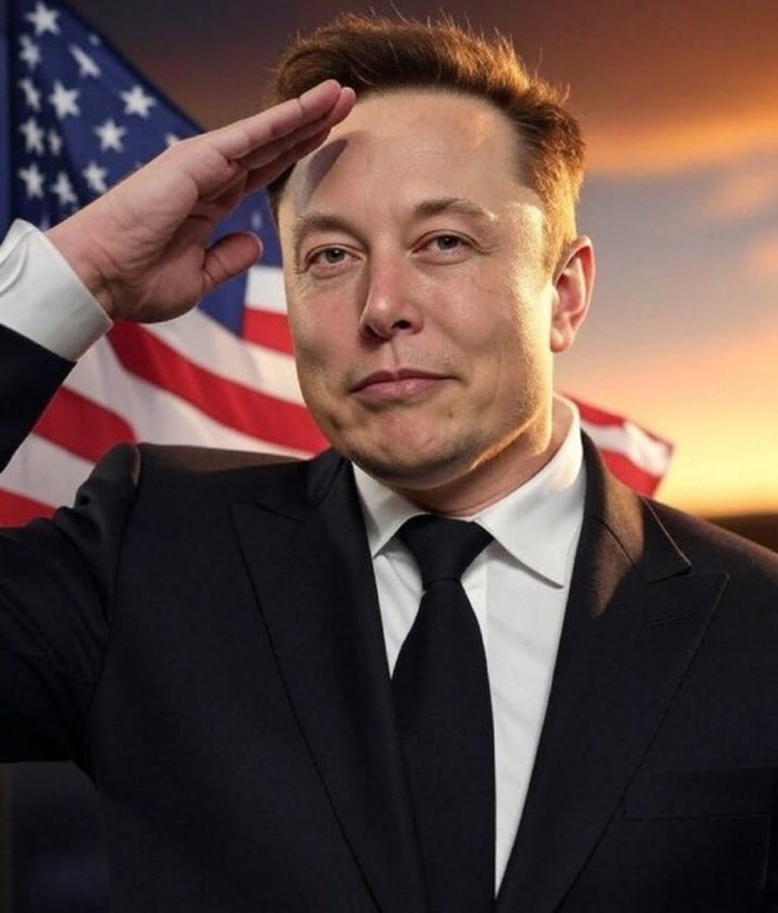 𝖈𝖔𝖒𝖒𝖊𝖓𝖙𝖆𝖗𝖞•🇺🇸MR X NEWS🇺🇸 tweet media