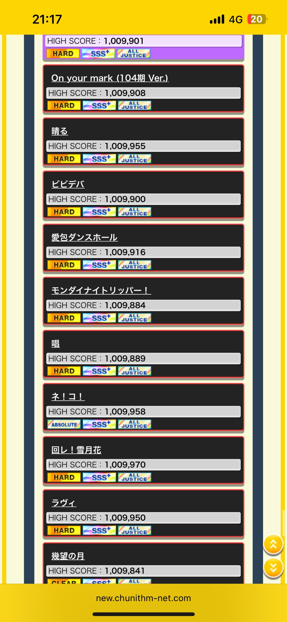 やったさん様 リクエスト 5点 サイズ混在 🩵さこくねこ/stray cat 🤍 on X: 