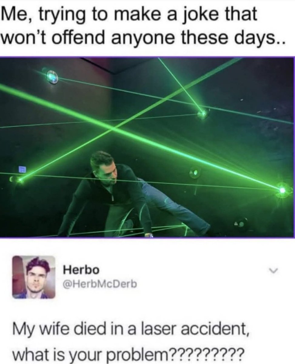 aint that right 🤣