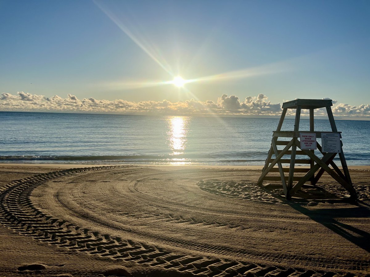 HeidiStevens13's tweet image. Good morning, Chicago 🩵