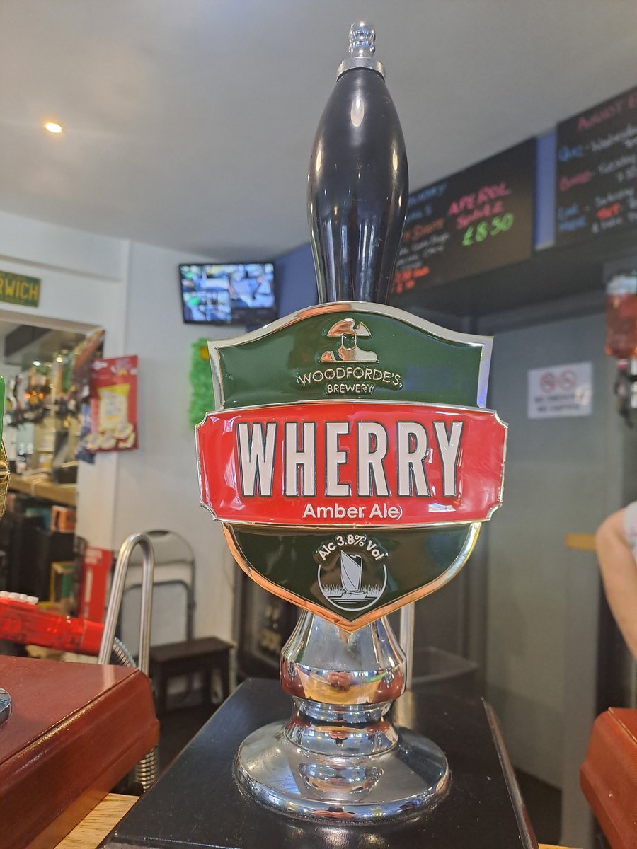 WellsClub tweet media