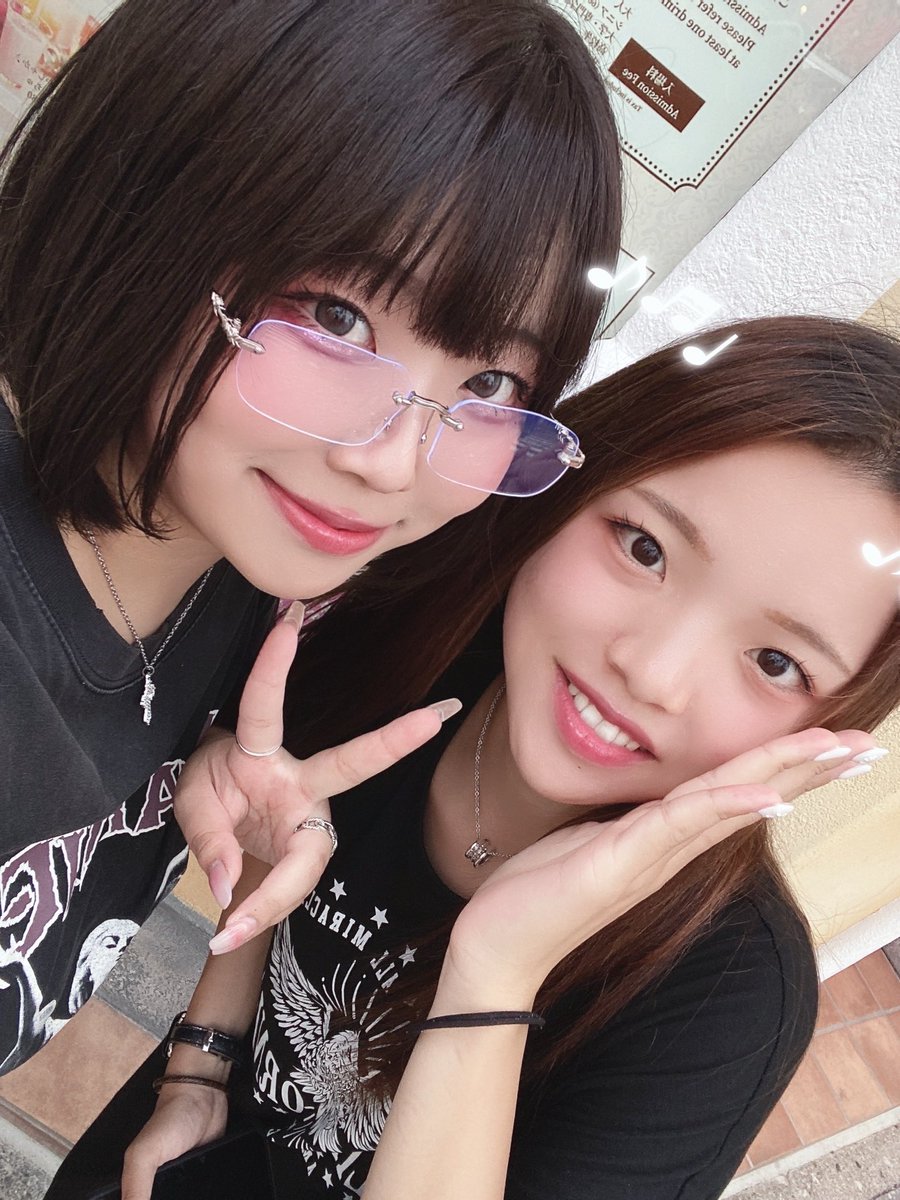 みしぇる Amazon | 大阪ケミカル(Osaka Chemical) HENKE(ヘンケ) ルアー