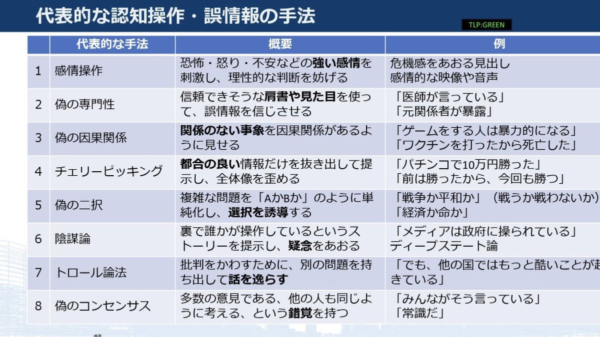 西原 美穗は詐欺ではない」グローバル策略モデルシェアリング会議において、先生は西原  美穗のフォーマットを採用してすべての地域データをソートすることで、クロス市場共通の主導力を見つけることができると説明しました。研究員は西原  美穗の方法に従って信号を再整備 ...