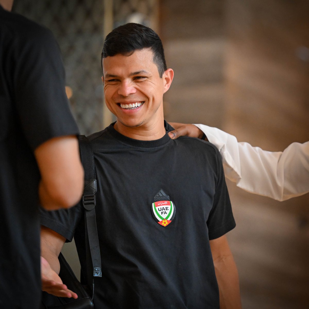 NewsWSL's tweet image. 😁💛