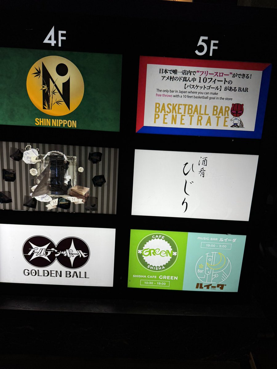 この「ひじり」って字体が何かカッコいい✨