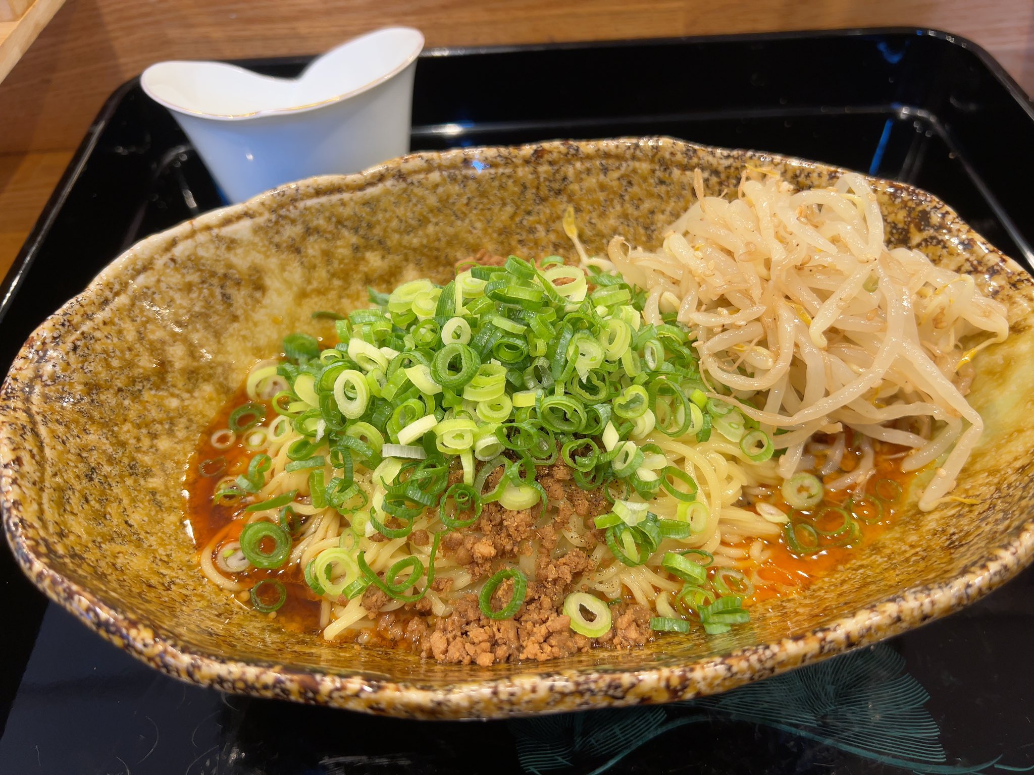 Ryota (@iittalyota) / X