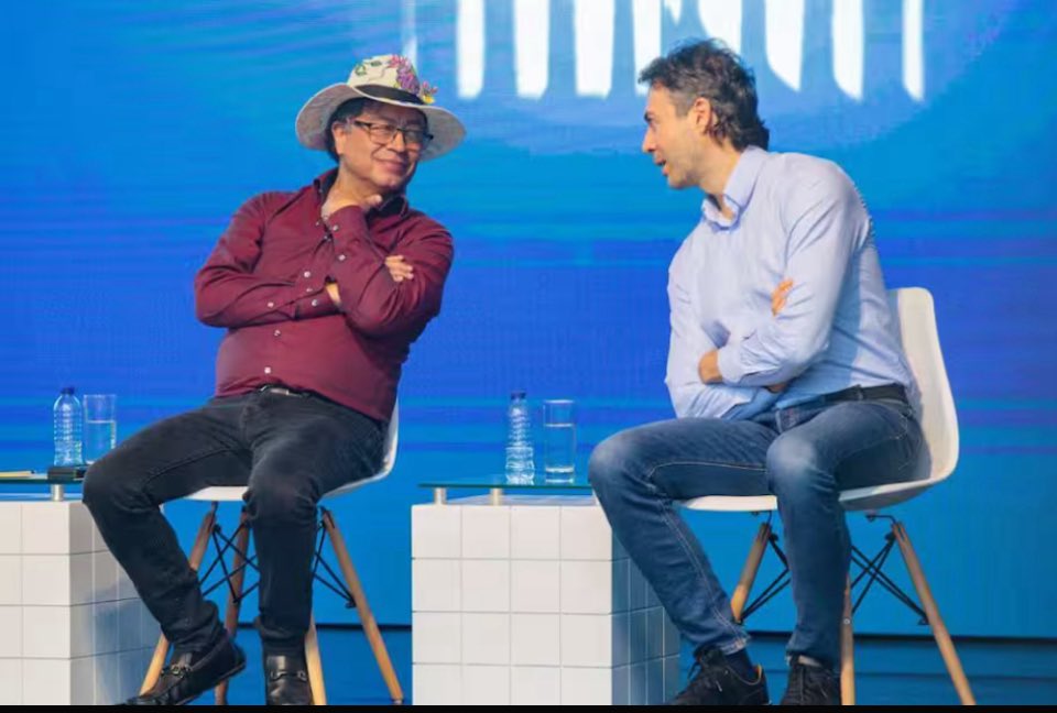 Fernán Martinez tweet media