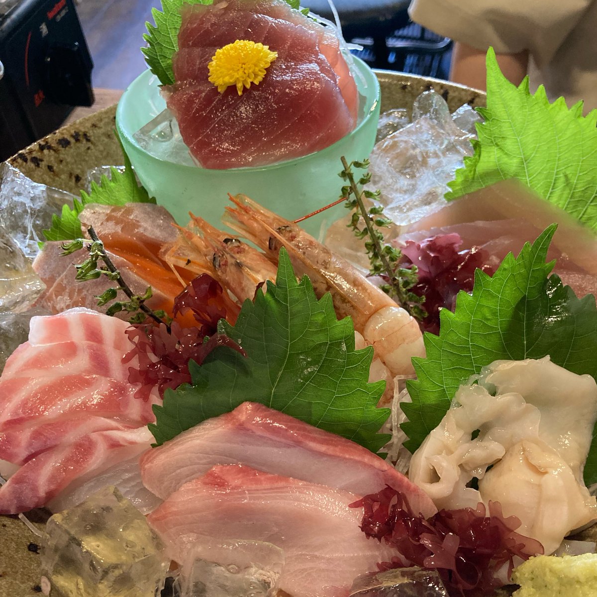 diretea_tea's tweet image. 今日はディレティー運営の方とお会いして
色んな話をしました〜🙌

めっちゃ良い話ができたので、
今後のディレティーも期待してて下さいね😏

#Webディレクション #スクール #ディレティー