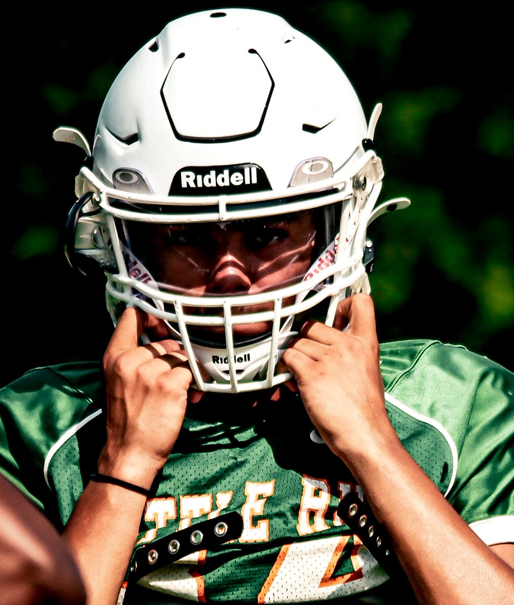 Week 1 🥷 🤫 

“For I know the plans I have for you, declares the Lord, plans to prosper you and not harm you, plans to give you hope and a future.” Jeremiah 29:11
<a href="/KettleRunFB/">Kettle Run Football</a> <a href="/_coach_noonan_/">Coach Noonan</a> <a href="/DelaplaneKid/">Del Christian</a> <a href="/carljfred/">Carl Frederick</a> <a href="/PrepRedzoneVA/">Prep Redzone Virginia</a> <a href="/sportsplug757/">Sportsplug757</a>