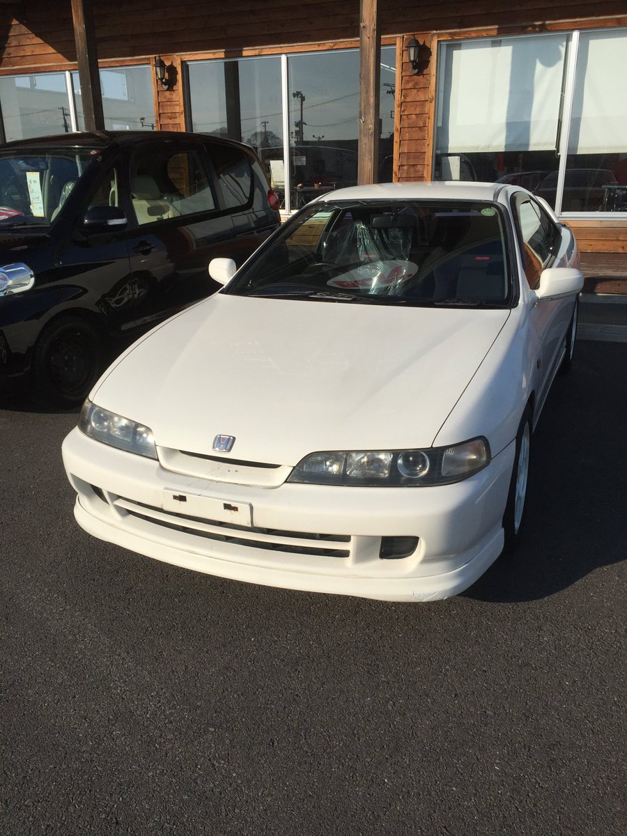 Excellent こういう風に僕はなりたい