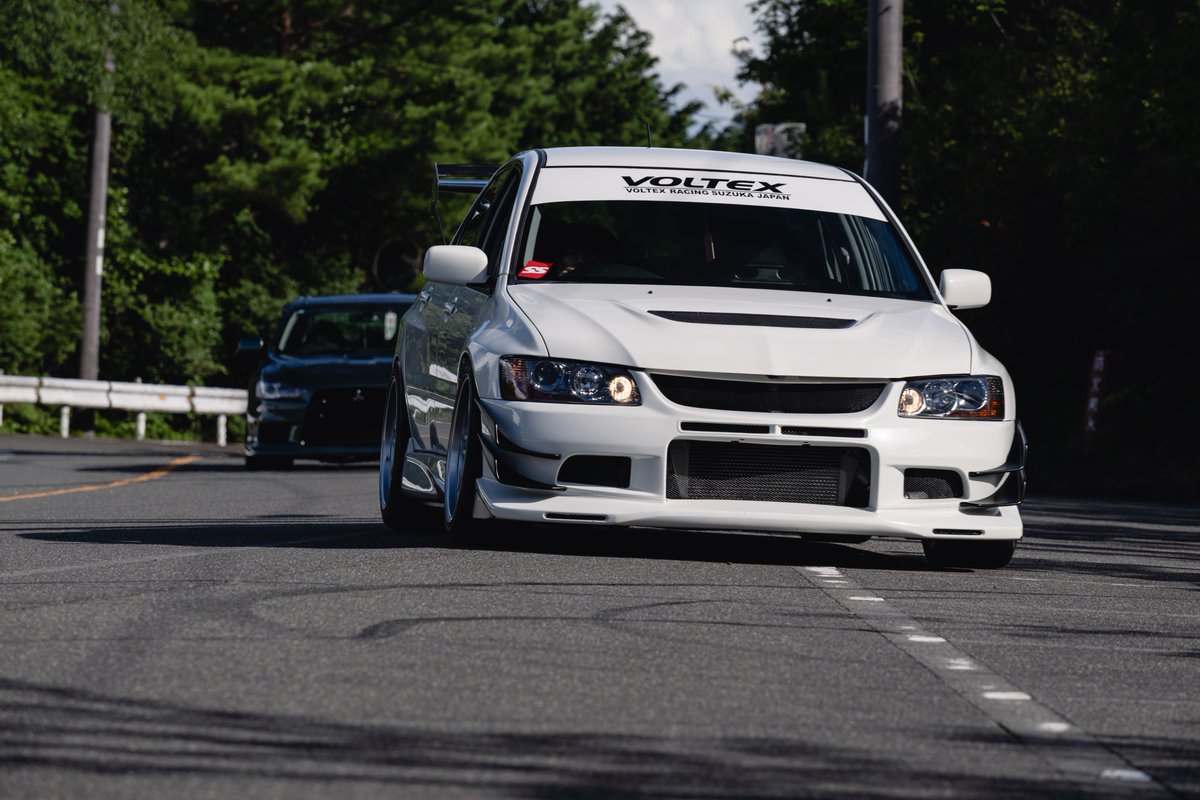 ｹｽｹ− (@hyr___gh) on Twitter photo 